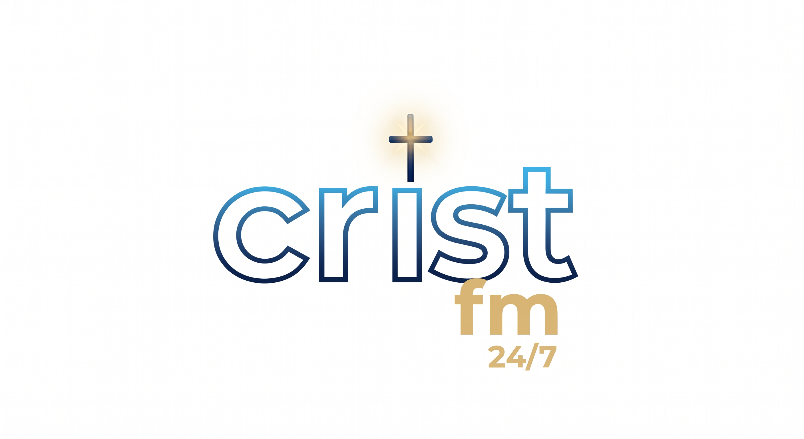 Crist FM